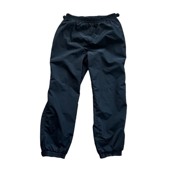 Columbia Black Ski Pants. Size XXL (see measurements in pics). Great Condition! - Picture 3 of 11